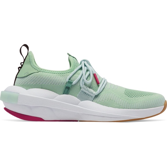 NWOT Sorel Explorer Defy Low Sneaker Size 9 - Picture 4 of 16